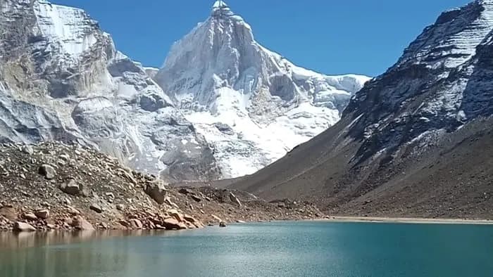 How to Choose a Trekking Company in Uttarakhand (Checklist)