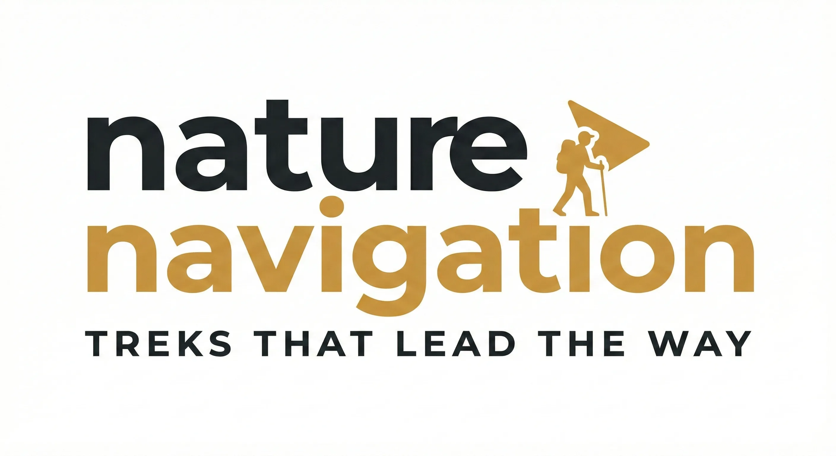 Best Trekking Company in Uttarakhand | Nature Navigation